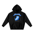 Stridelane "Ride the Pace Lights" Tour Shirt