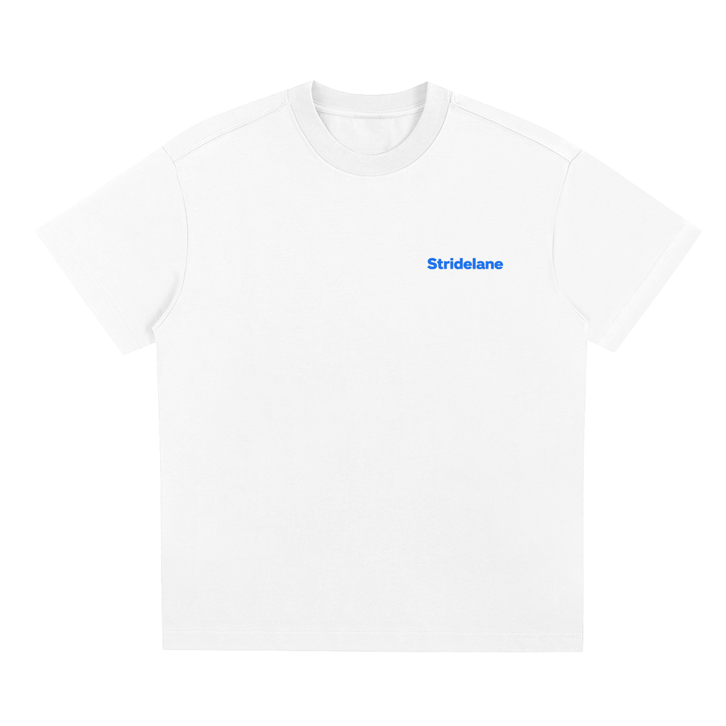 Sorona Quick-Dry Cooling T-Shirt