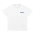 Sorona Quick-Dry Cooling T-Shirt