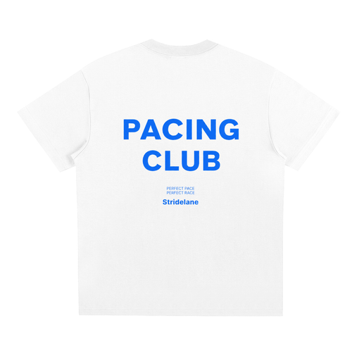 Sorona Quick-Dry Cooling T-Shirt